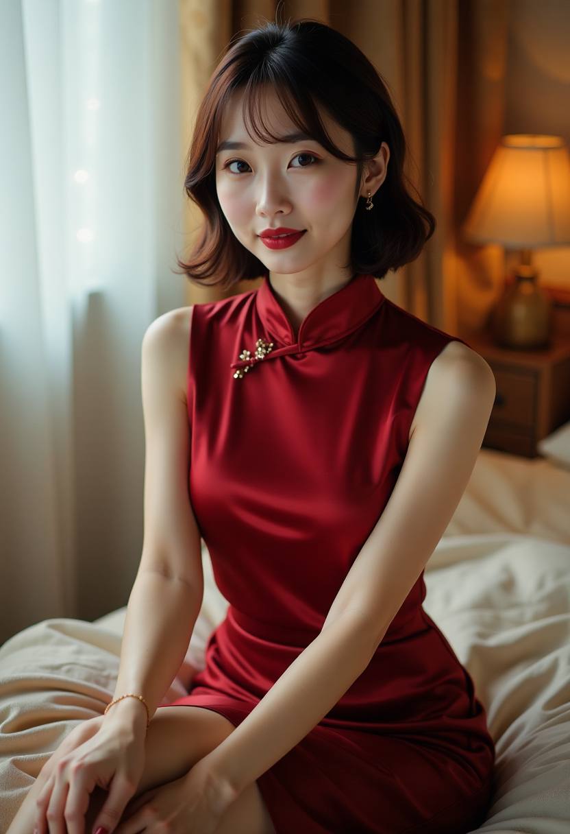 《第九颗月亮》海报
