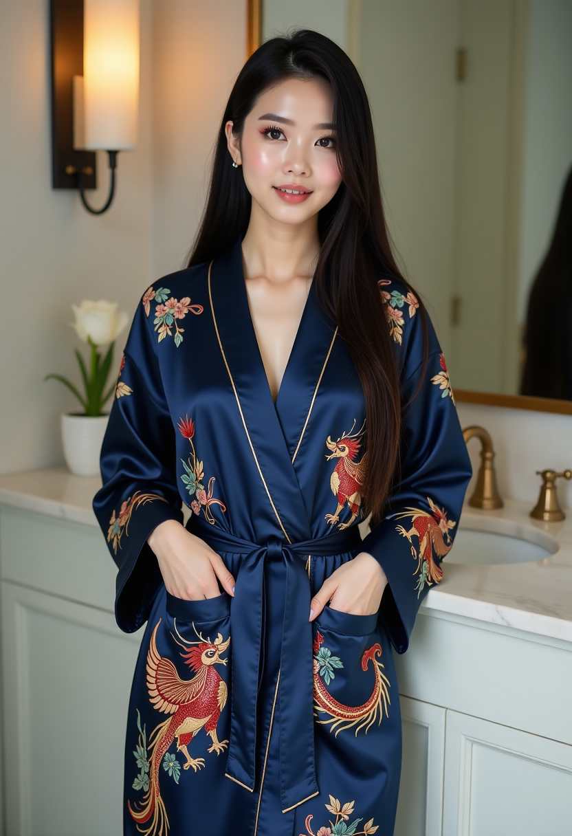 《孤城追击》动作剧照
